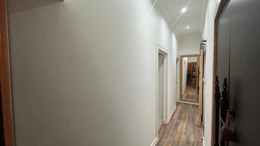 3 Bedroom Property for Sale in Marina Martinique Eastern Cape